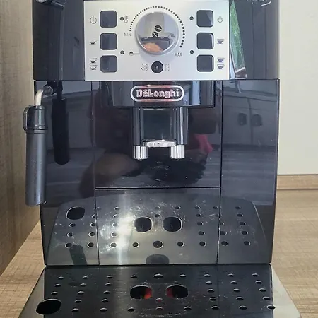 Apartment Heimatliebe 20 Min Zum Europa-park Neuried (Baden-Wurttemberg)