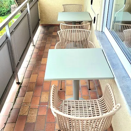 Heimatliebe 20 Min Zum Europa-park Neuried (Baden-Wurttemberg)