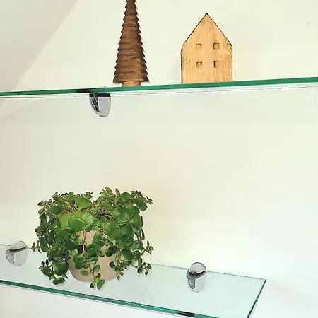 Heimatliebe 20 Min Zum Europa-park Apartment *