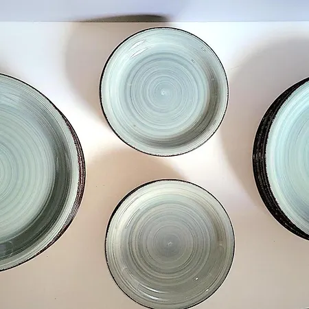 Heimatliebe 20 Min Zum Europa-park Neuried (Baden-Wurttemberg)