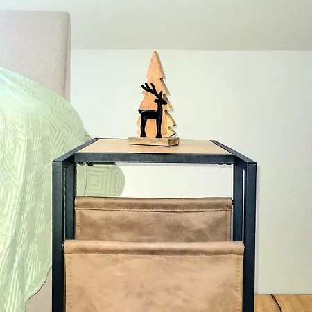 Heimatliebe 20 Min Zum Europa-park Neuried (Baden-Wurttemberg)